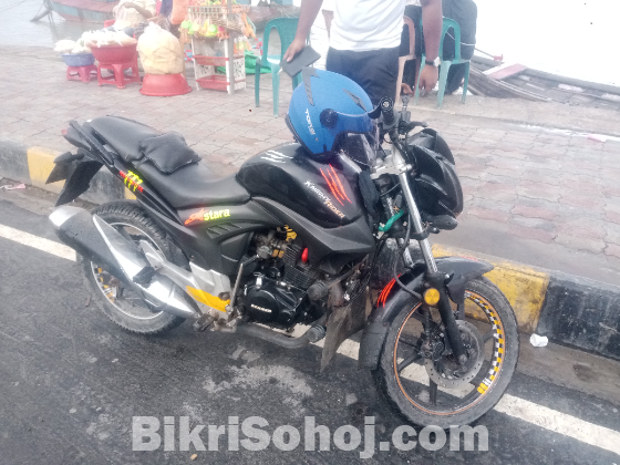 (ranar)  Knight Rider